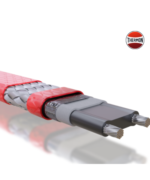 Thermon® Heat Tracing Products