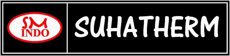 logo bottom