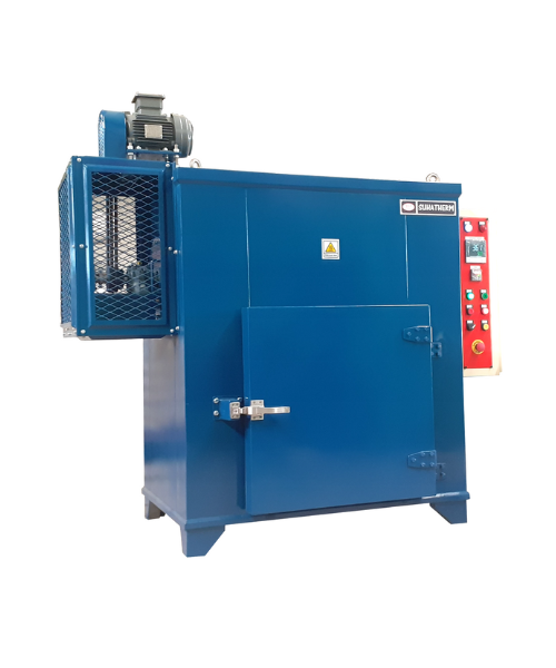 Bench Oven (BO-05-216)