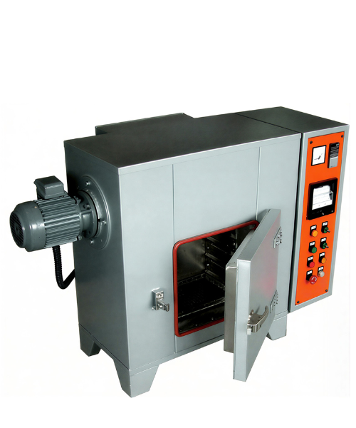 Bench Oven ( BO-03-21 )