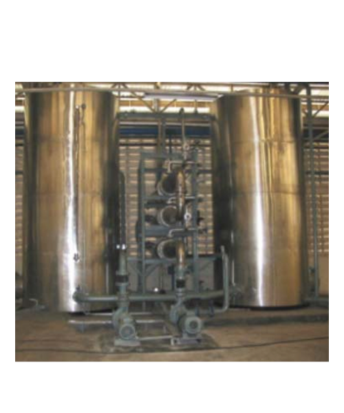 Hot Water Heating System ( HWHS -01)