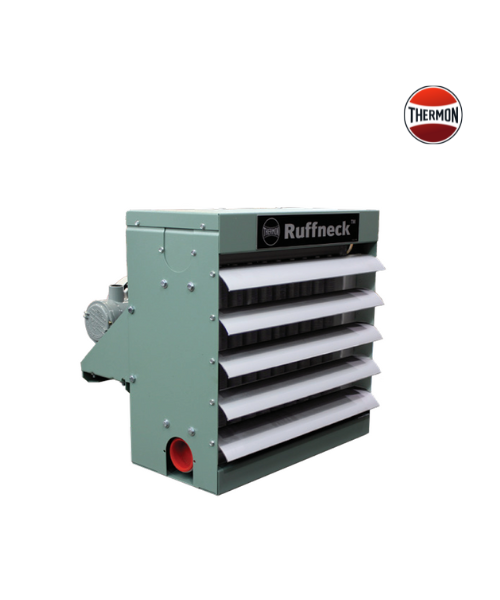 Thermon Ruffneck Unit Heaters (THS-FR-HP)